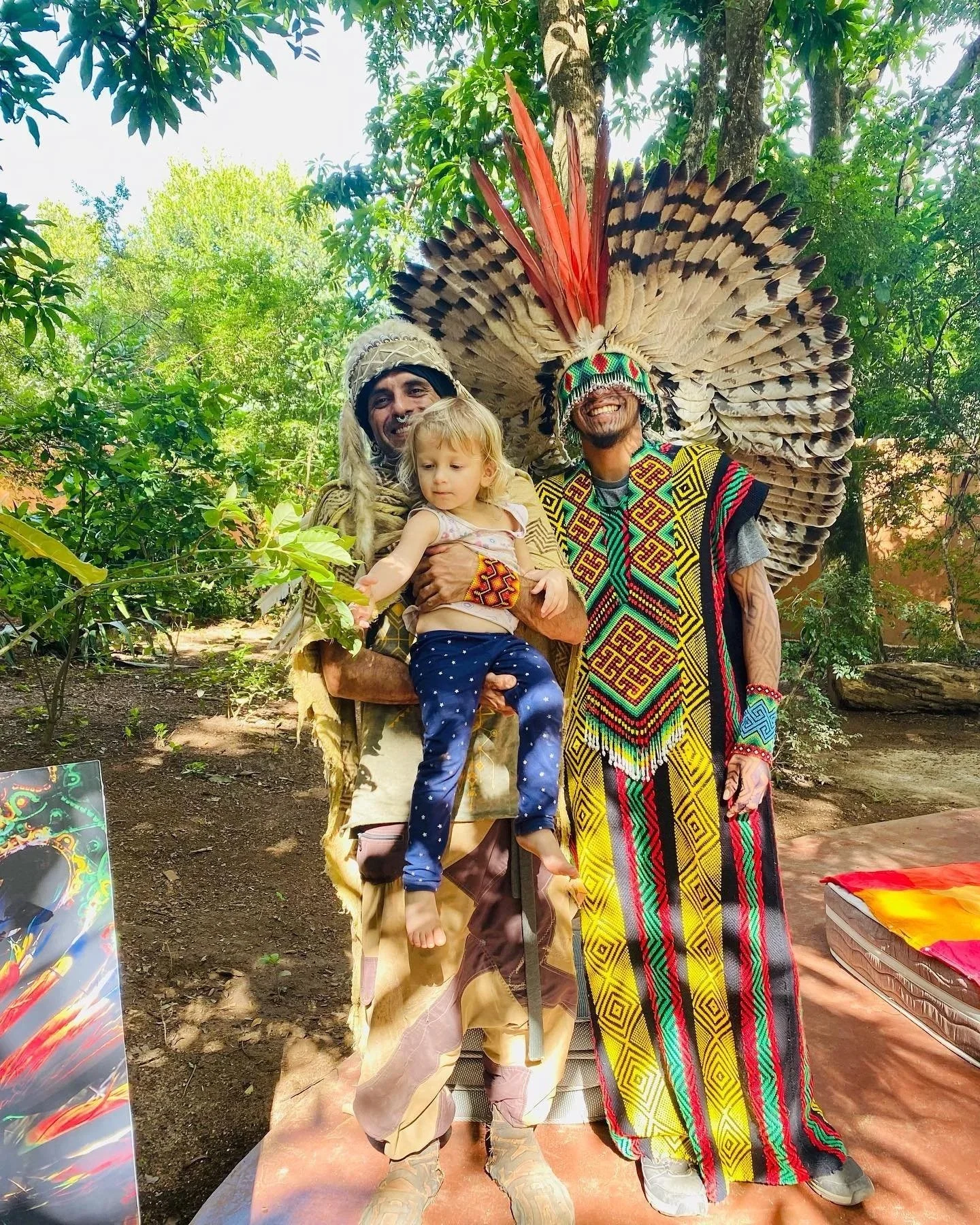 sahaj indigenous.jpeg