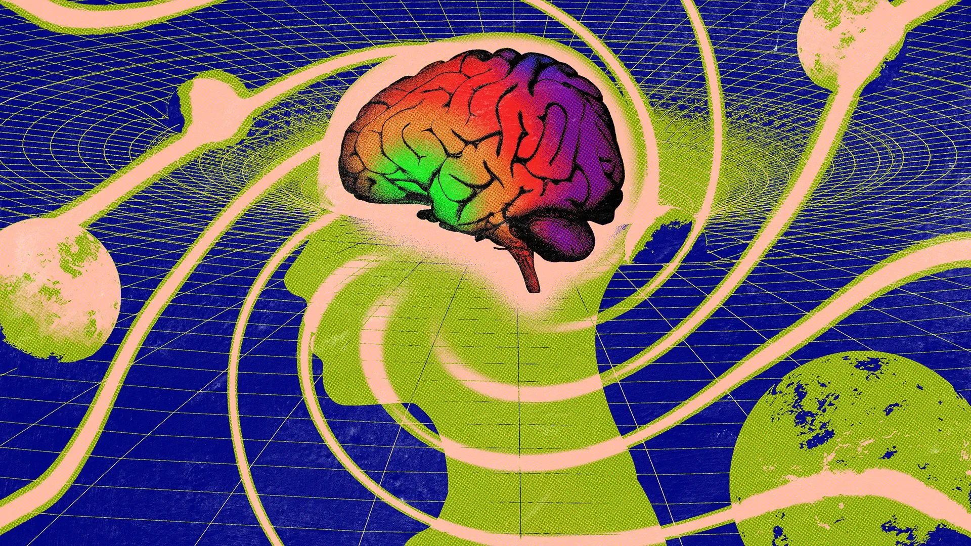 The Differences Between Ayahuasca And Iboga