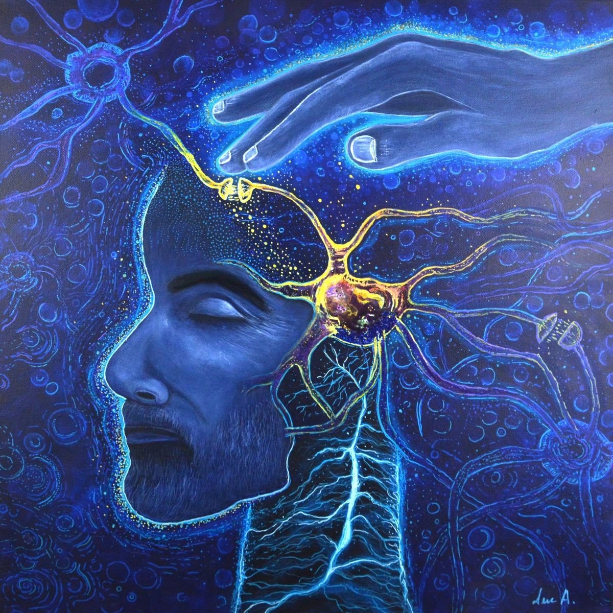 How To Know If You’re Ready For Ayahuasca