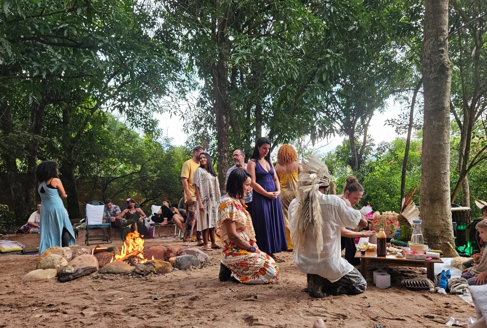 Best Ayahuasca Retreat in Brazil: A Complete Guide for 2026