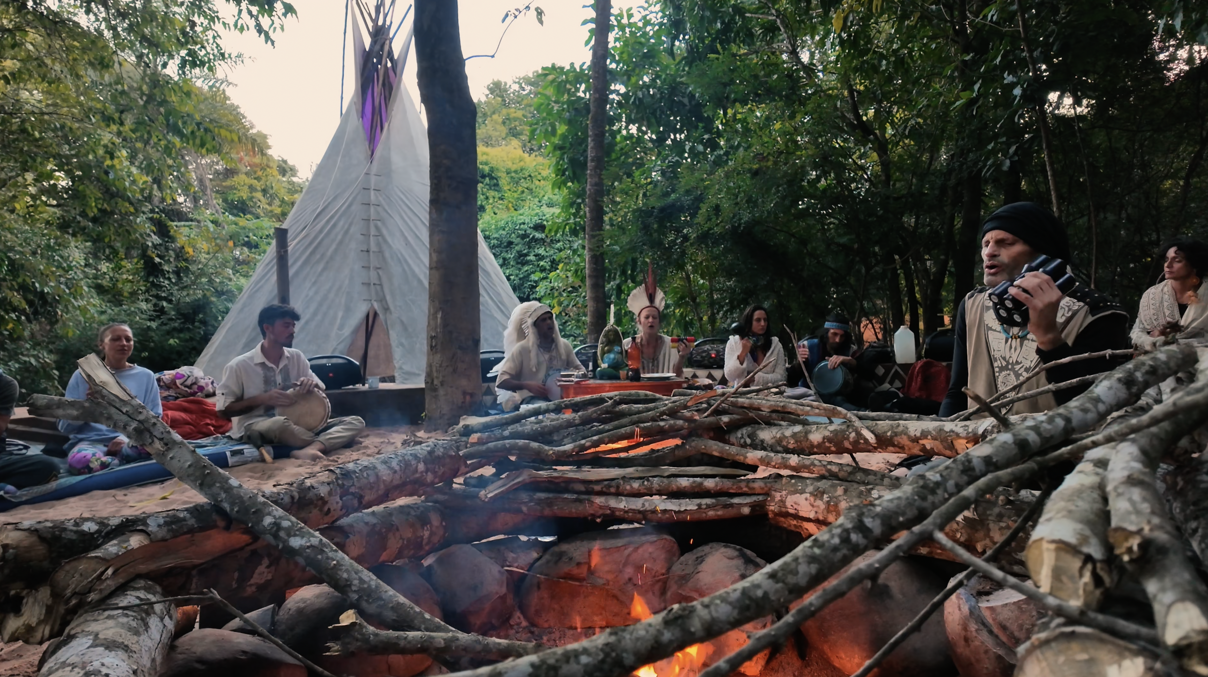 Ayahuasca Retreat Cost Guide: What You Can Expect to Pay in 2026