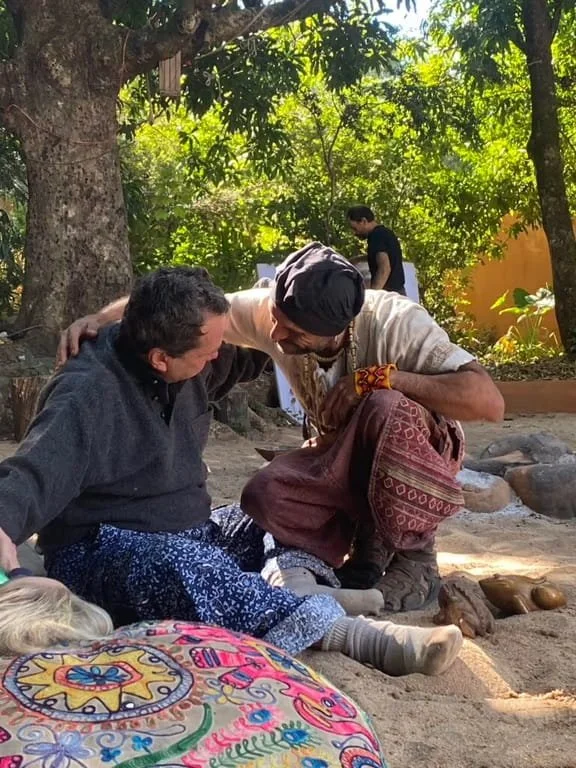 Iboga Retreat Cost Guide: What to Expect to Pay for Iboga Treatment in 2026