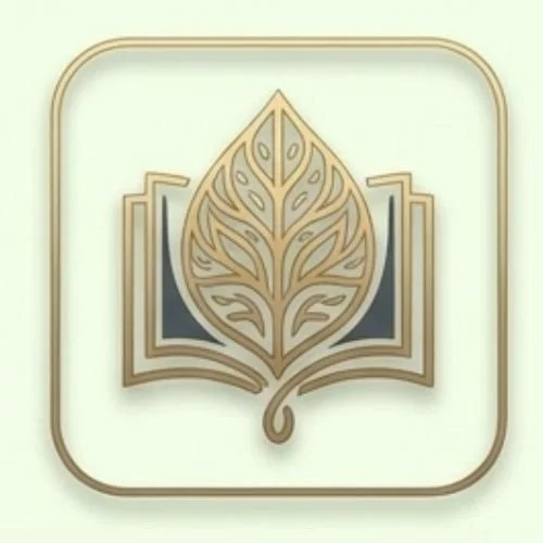 spiritual knowledge plant medicine