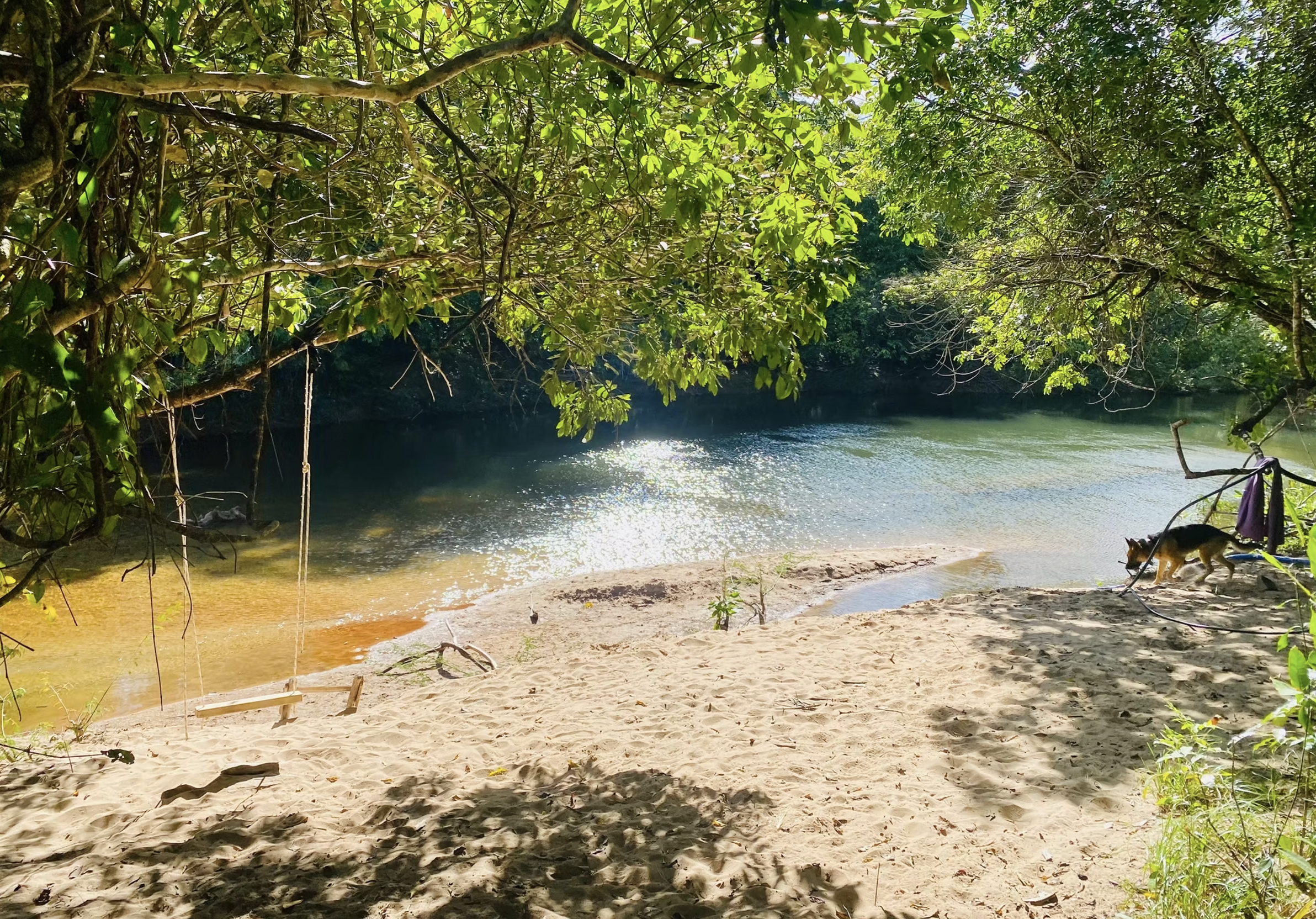 Screen Shot 2025-11-28 at 11.35.07 AM.png