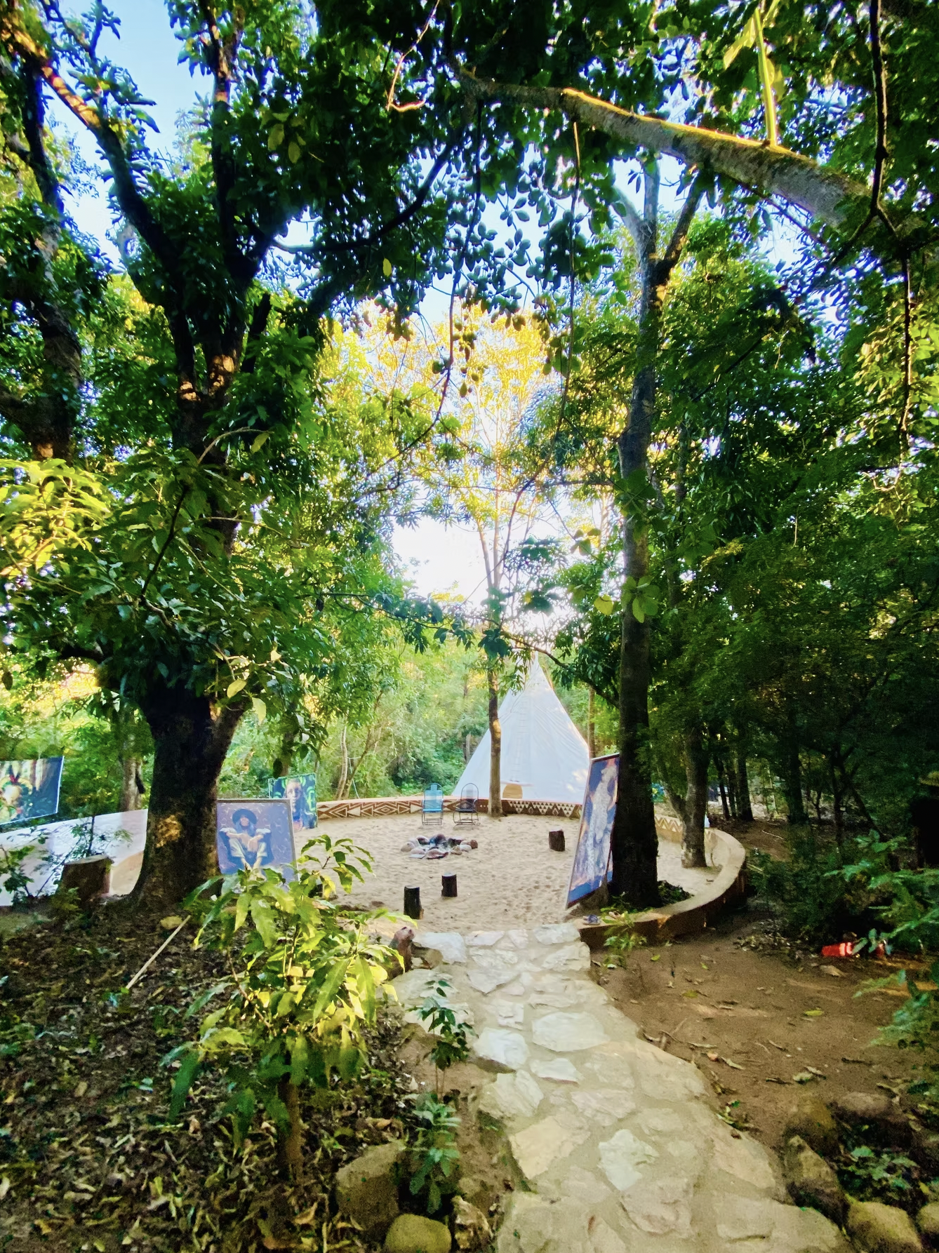 Screen Shot 2025-11-28 at 11.44.51 AM.png