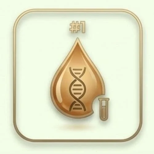 purest ayahuasca in the world