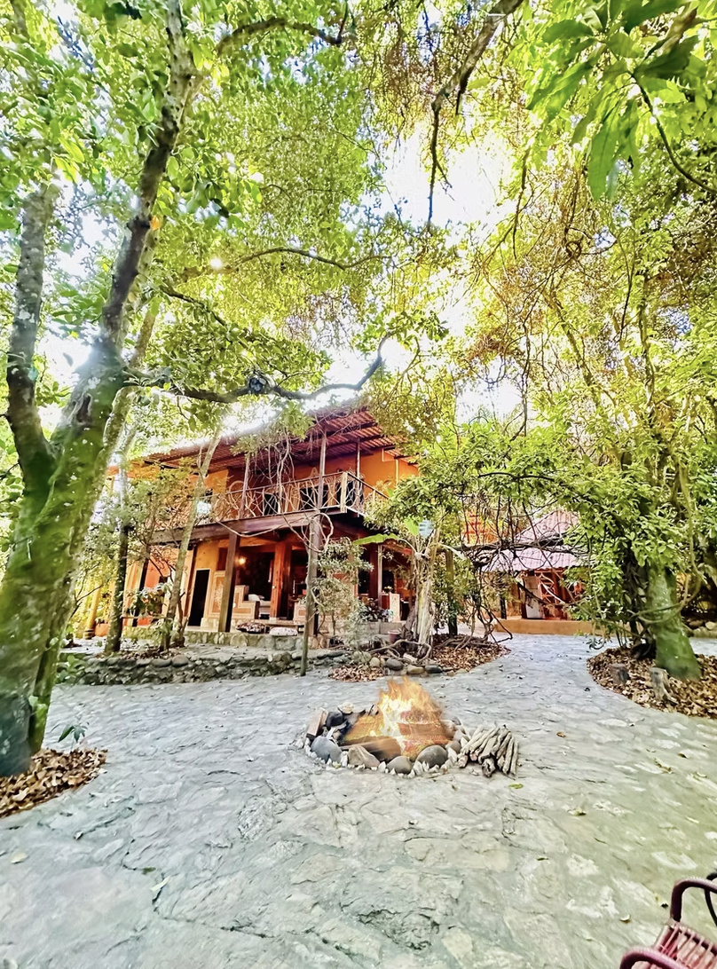 Screen Shot 2025-11-28 at 11.33.23 AM.png