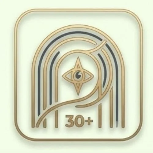 30+ years of Ayahuasca Facilitation