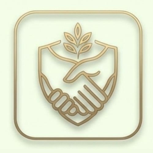 Support Before, During and After the Retreat