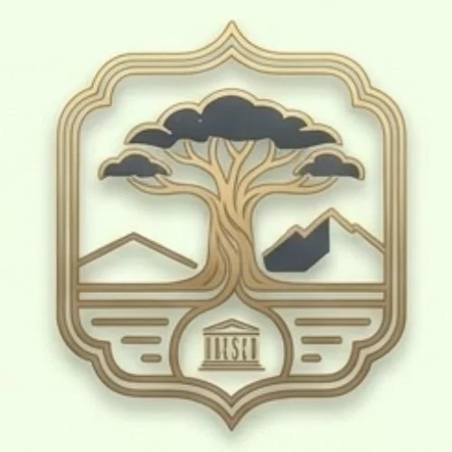 Ayahuasca in chapada dos veadeiros 