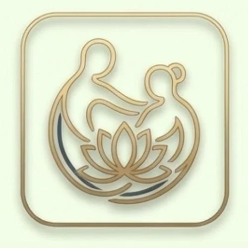 Trauma recovery and somatic therapy