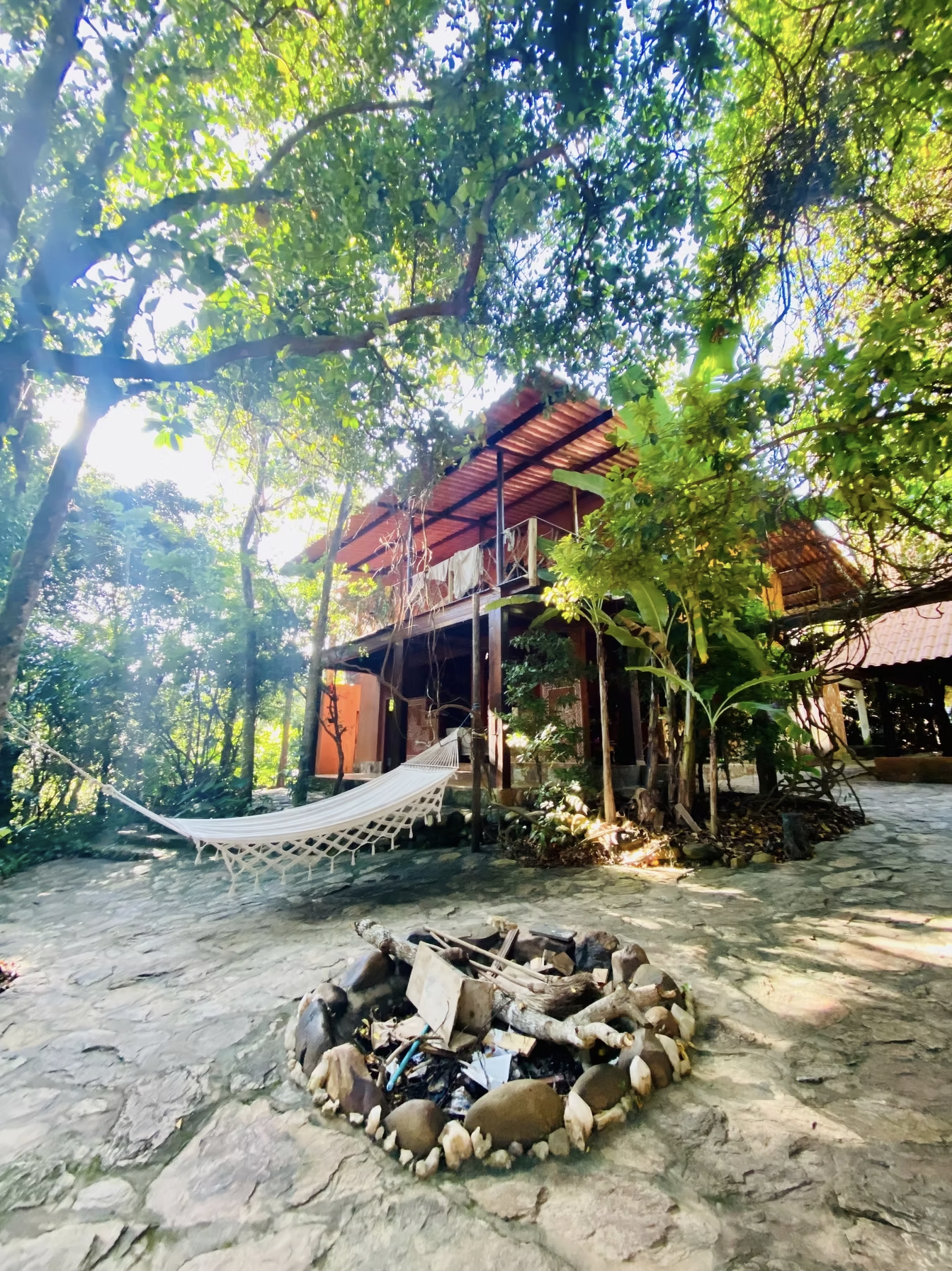 Screen Shot 2025-11-28 at 11.34.46 AM.png