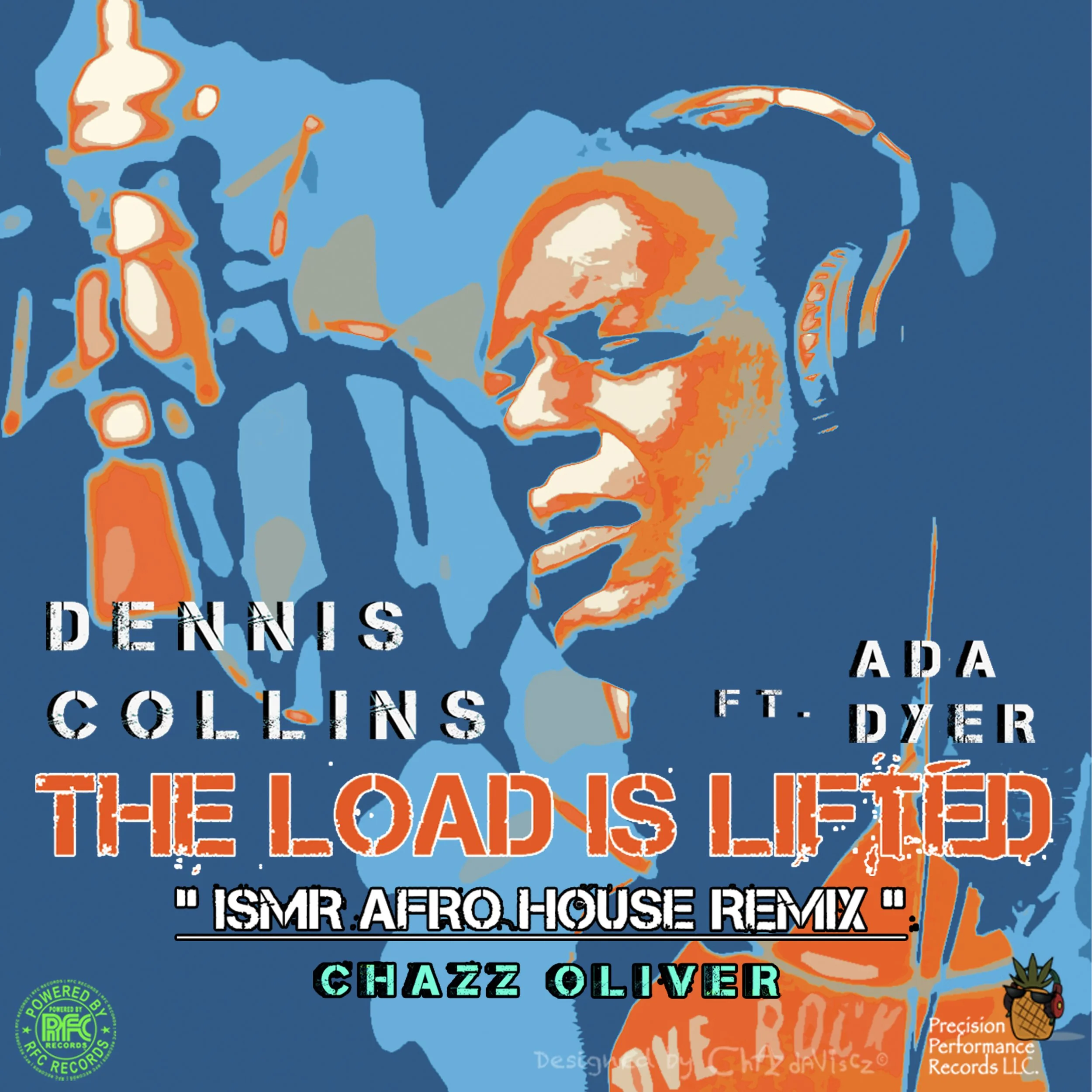 Chazzmix_album art copy.jpg