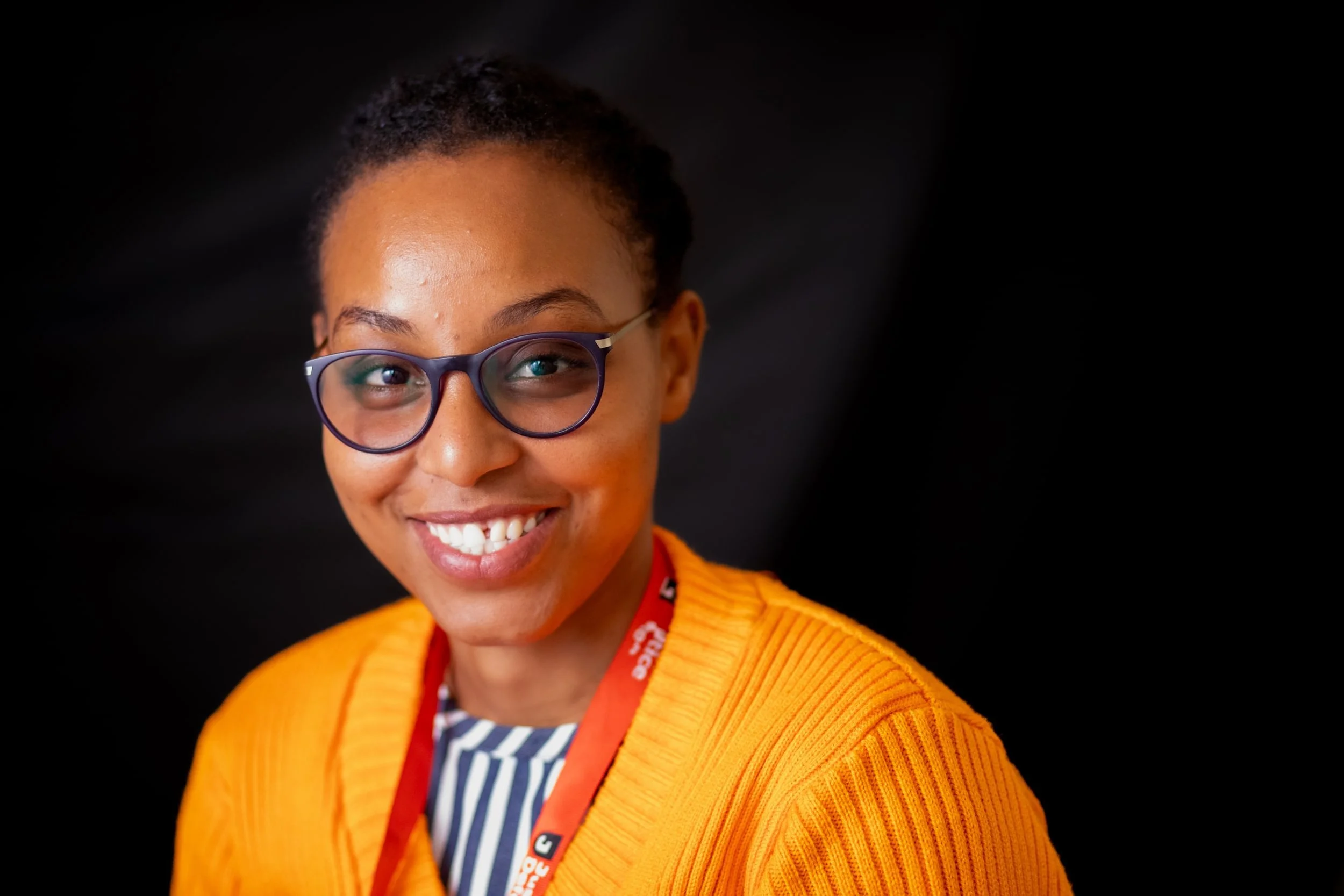 Ruth Kamande v2.jpg - Large.jpg