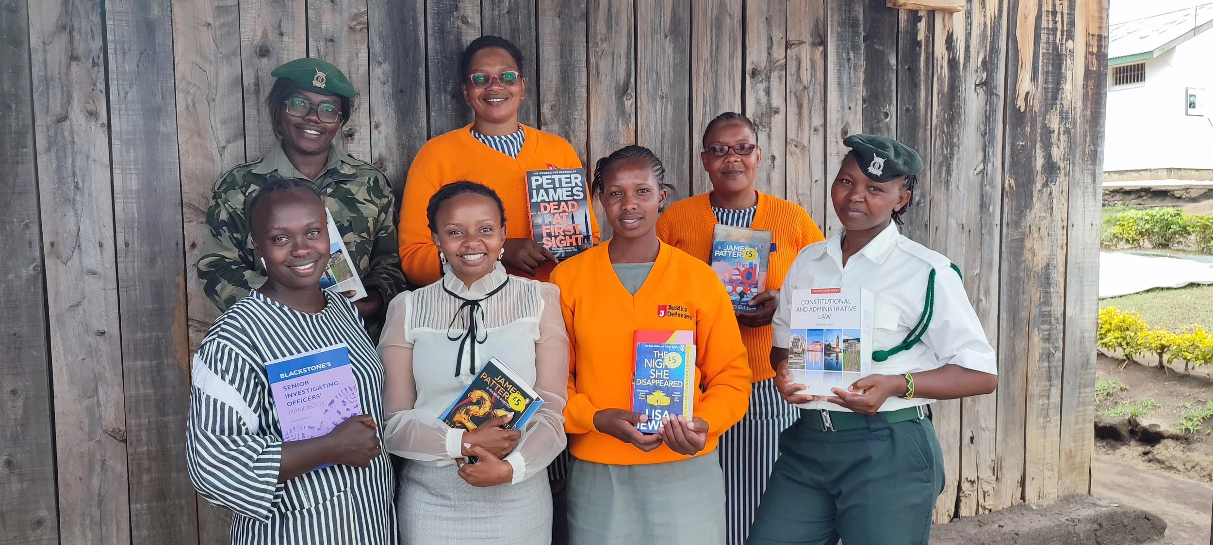 Nakuru Women Paralegals.jpg