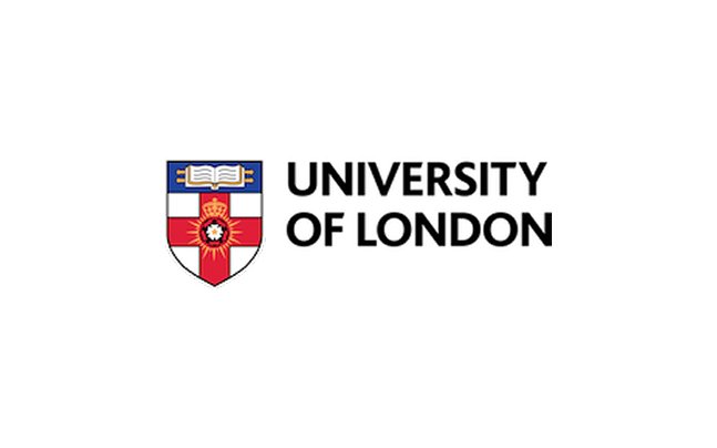 Logo_5.jpg