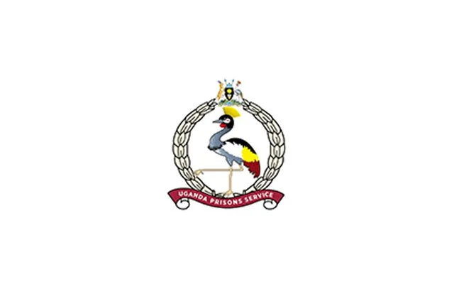 Logo_4.jpg