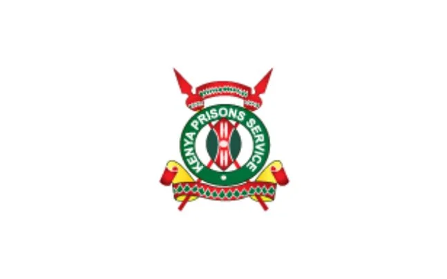 Logo_3.jpg