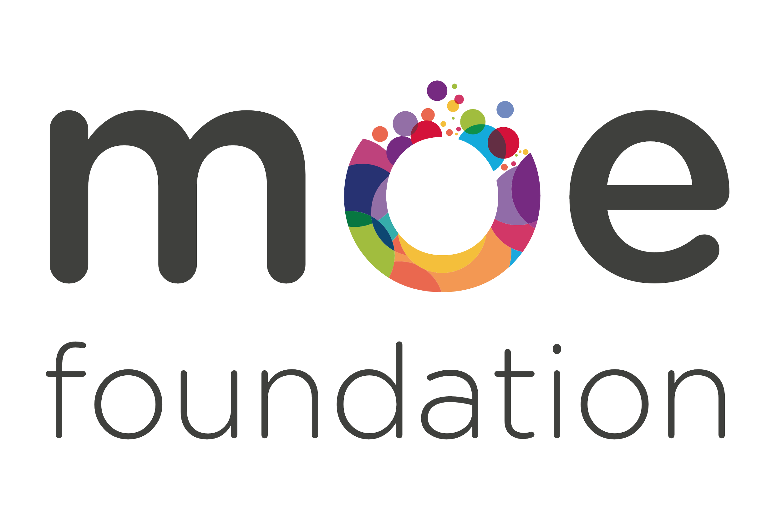 60b0f8763eab15b92d910817_MOE_FOUNDATION_LOGO_2018_09_13.png