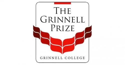 60b0f8763eab1518d89107c8_GrinnellPrize-Justice-Defenders.jpg