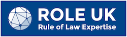 60b0f8763eab15b4b591078a_ROLE-JUSTICE-DEFENDERS.png