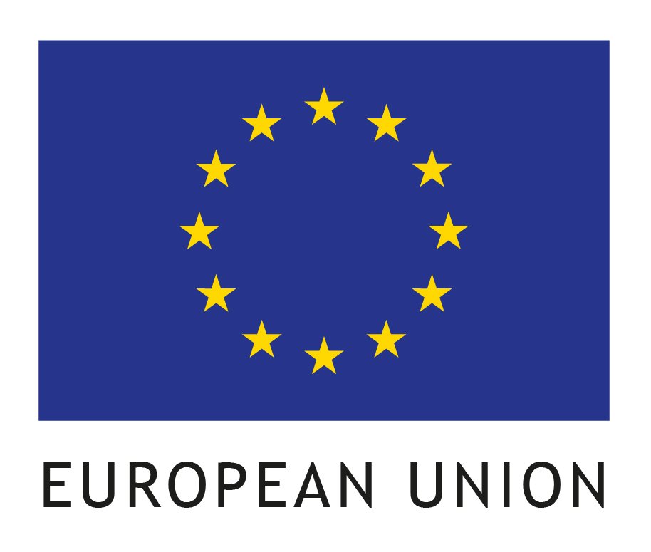 60b0f8763eab1501d89107a9_EU-JUSTICE-DEFENDERS.jpg