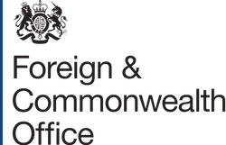 60b0f8763eab1580a4910787_Foreign_and_Commonwealth_Office-JUSTICE-DEFENDERS.png