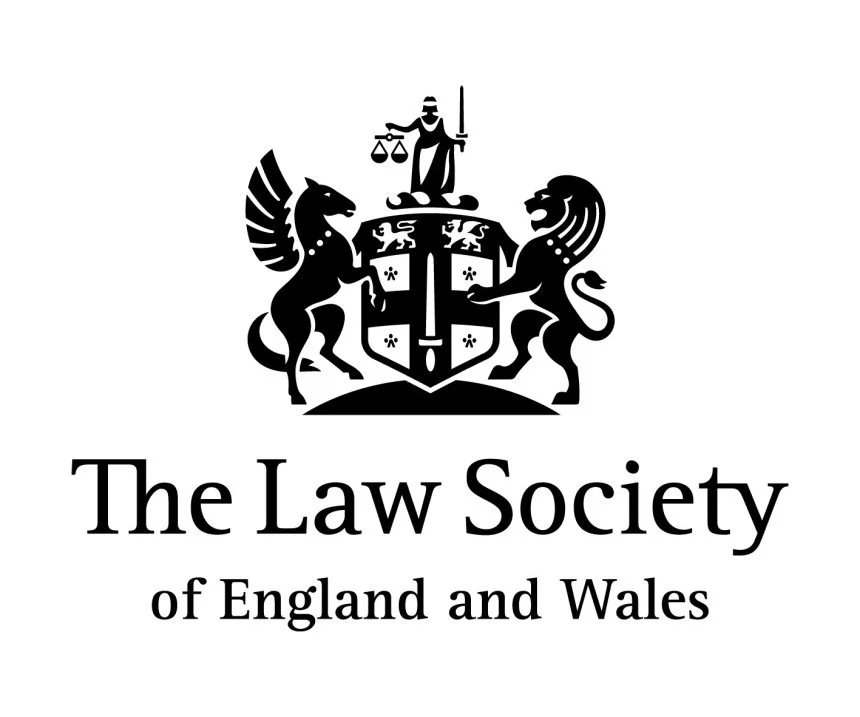 60b0f8763eab15bb5e91079c_Law-Society-JUSTICE-DEFENDERS.jpg