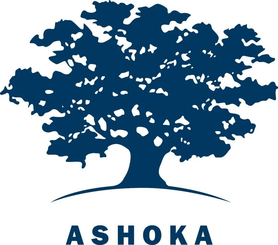 60b0f8763eab156ca09107a1_Ashoka-JUSTICE-DEFENDERS.jpg