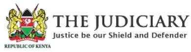 60b0f8763eab15a36791077e_Judiciary-Kenya-JUSTICE-DEFENDERS.jpeg
