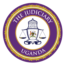 60b0f8763eab151c18910782_Judiciary-of-Uganda-JUSTICE-DEFENDERS.png