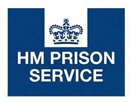 60b0f8763eab15021491077f_HM Prison Service-JUSTICE-DEFENDERS.jpeg
