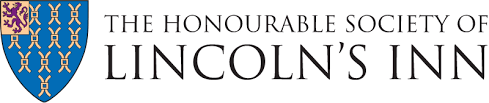 60b0f8763eab1577d8910783_LincolnsInn-JUSTICE-DEFENDERS.png