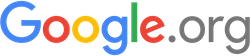 60b0f8763eab1528a6910784_Google.org-JUSTICE-DEFENDERS.png