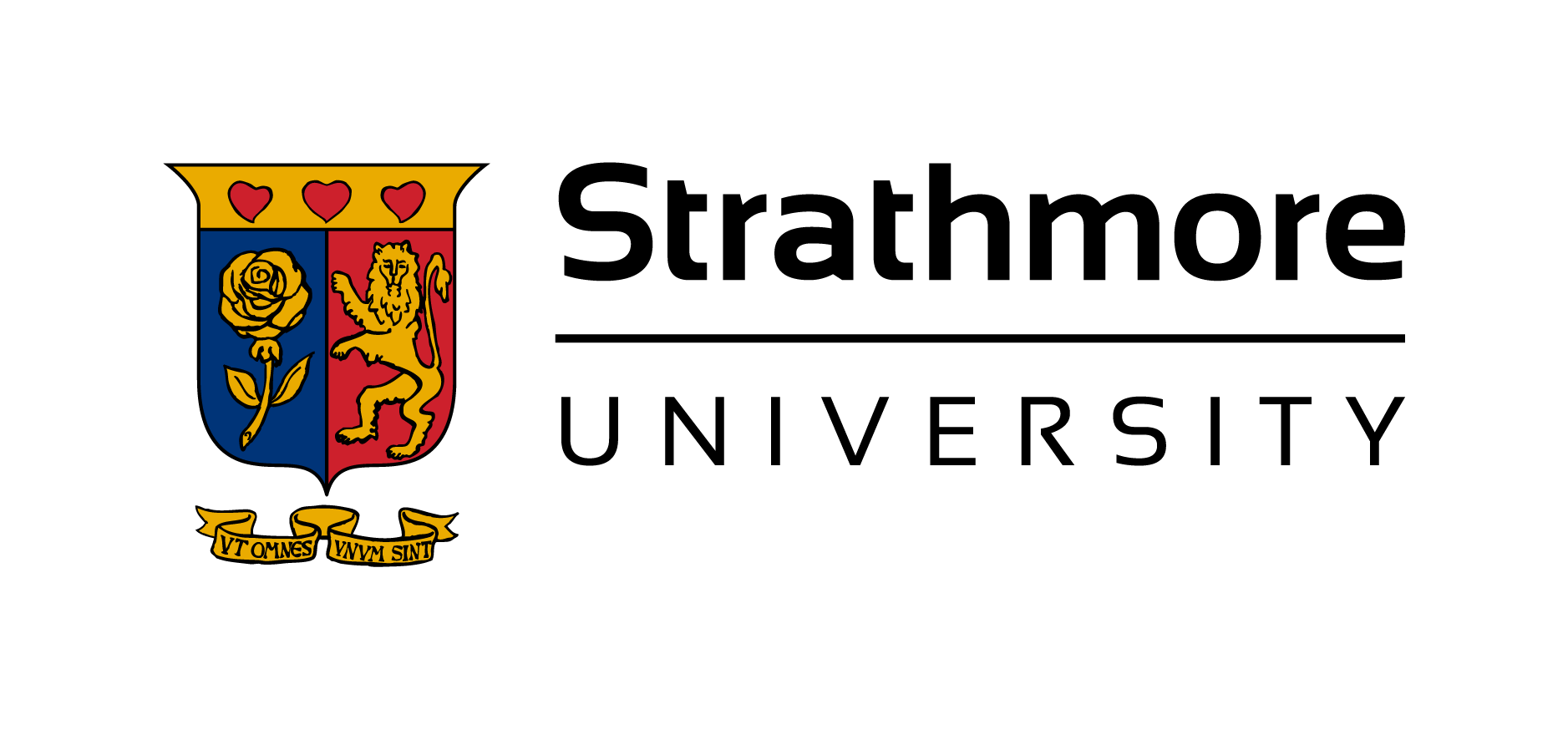 60b0f8763eab15d6ae910799_Strathmore-University-JUSTICE-DEFENDERS.png
