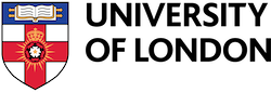 60b0f8763eab15420e910778_University-of-London-JUSTICE-DEFENDERS.png