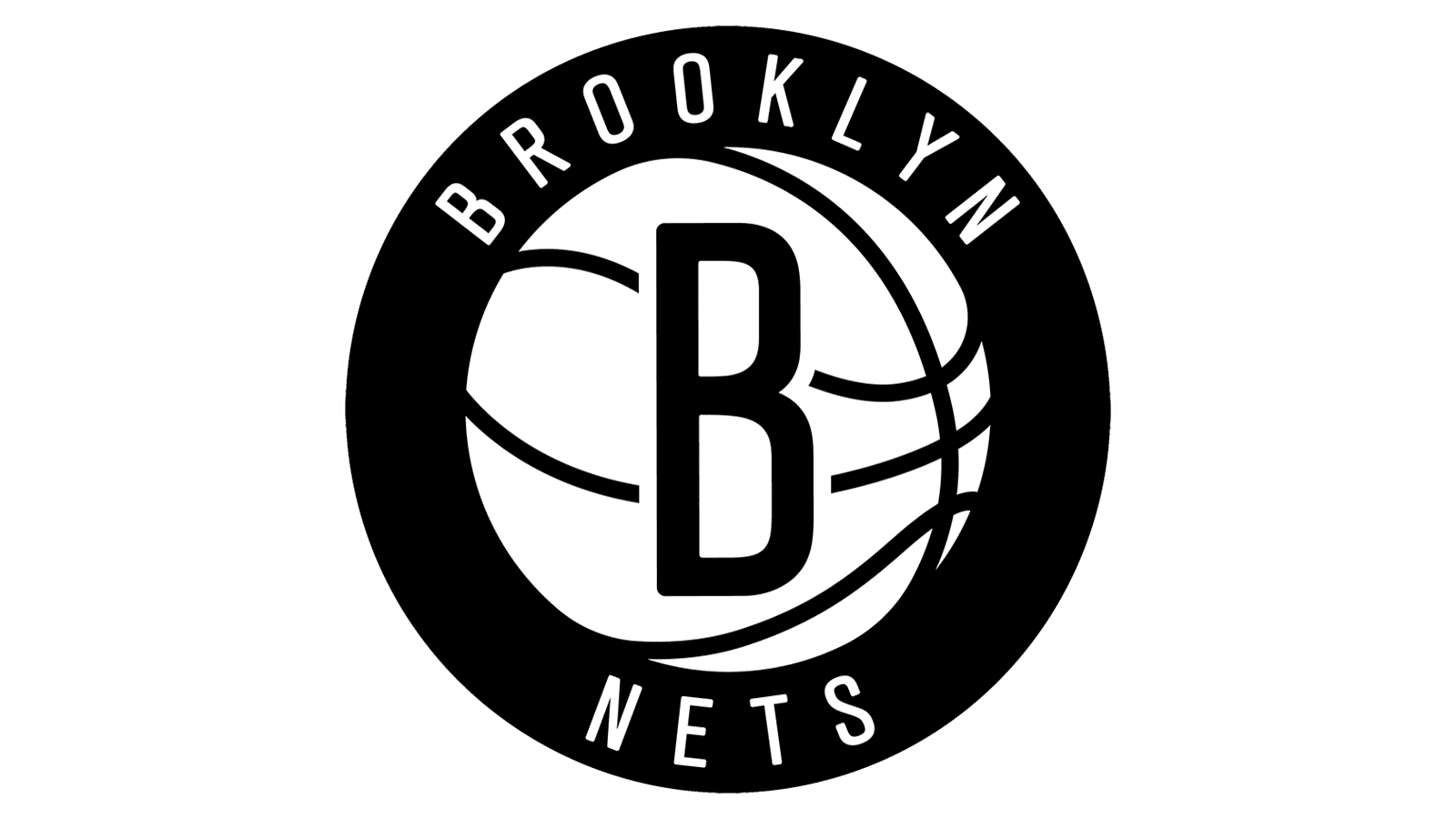 68c2bc468a13e55ae8df2b4a_Brooklyn-Nets-Logo.png