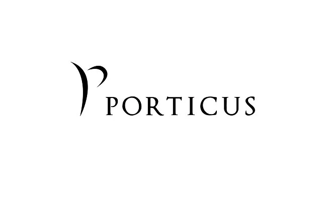 Logo_13.jpg