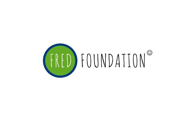 Logo_12.jpg