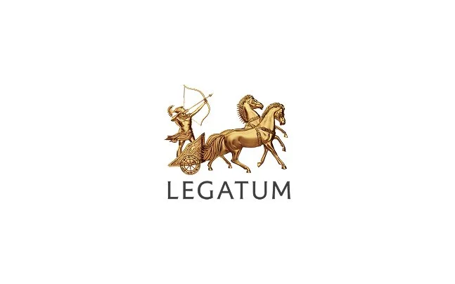 Logo_10.jpg