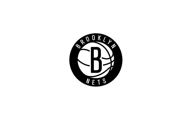 Logo_15.jpg