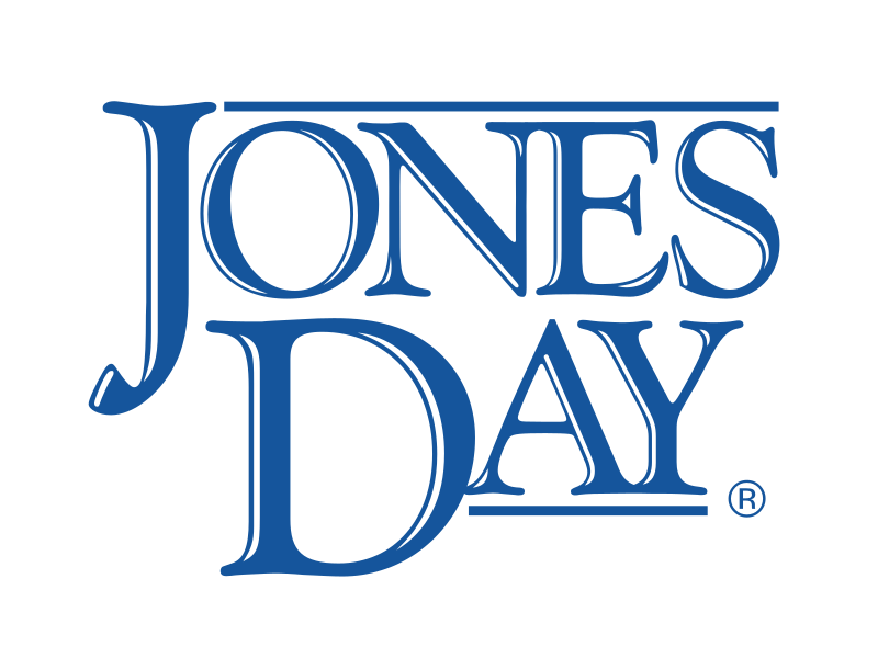 image3.png