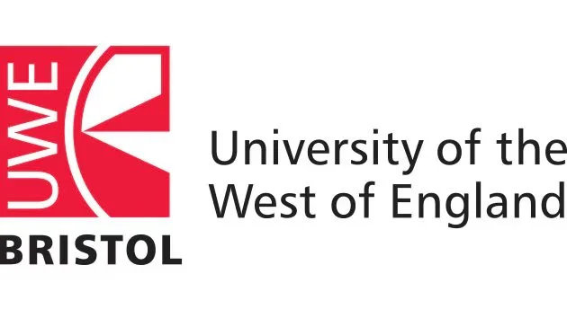 uwe-resized.jpeg