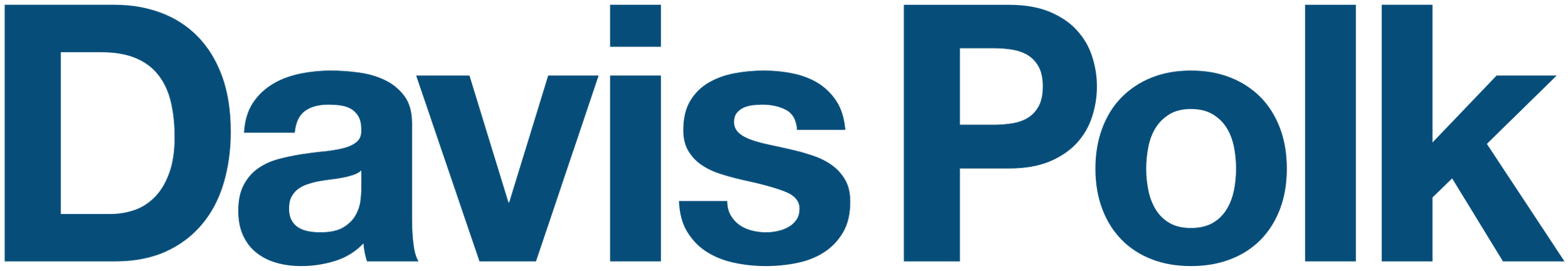 2560px-Davis_Polk_logo.svg.png