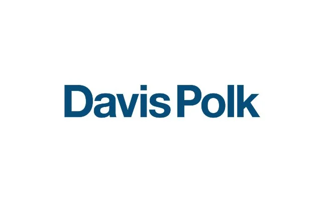 Logo_16.jpg