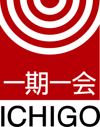 Ichigo_Logo.svg.png