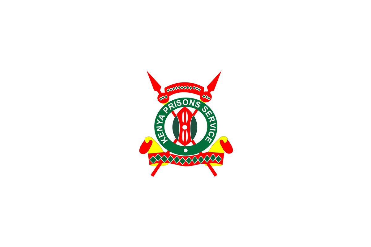 Kenya_Prisons_Service_Squarespace_v2.png