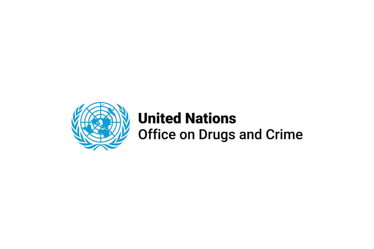 UNODC_Squarespace_Larger.png