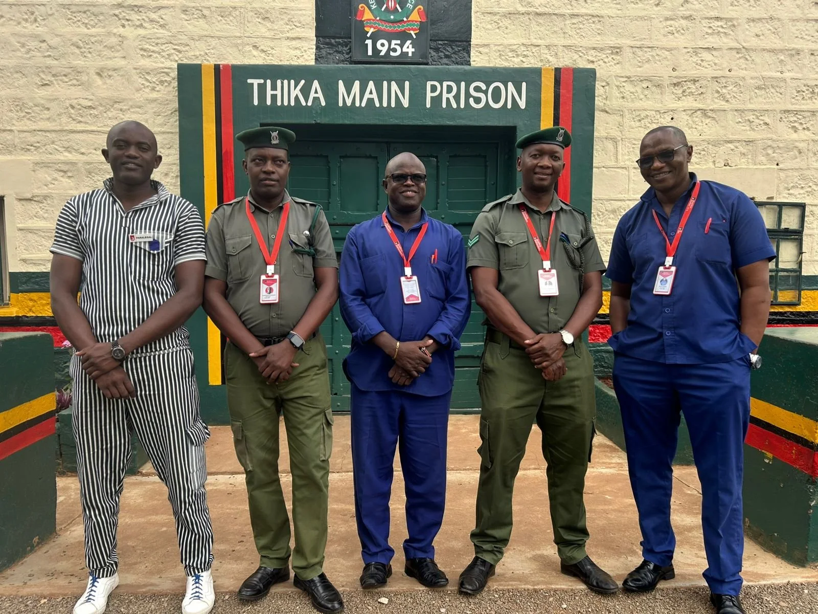 WhatsApp Image 2025-11-27 at 07.16.00 (8).jpeg