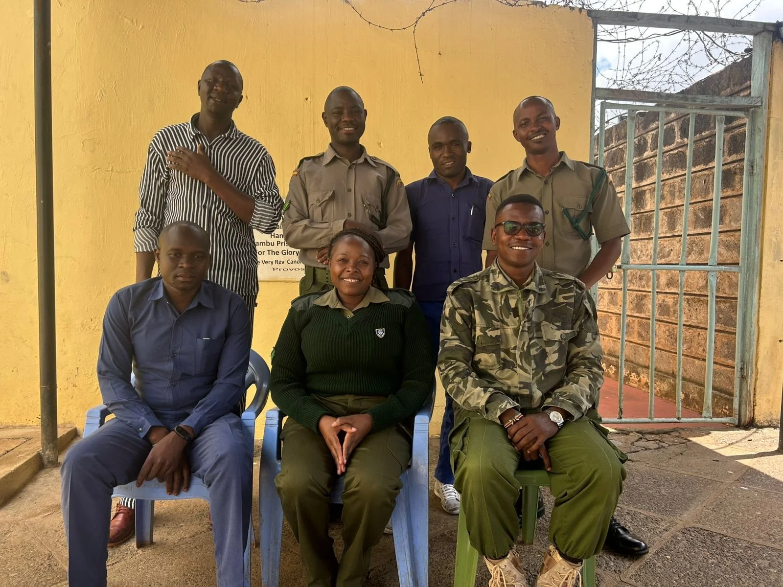 WhatsApp Image 2025-11-27 at 07.16.00 (3).jpeg